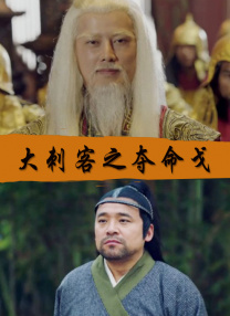 亚洲欧洲小视频